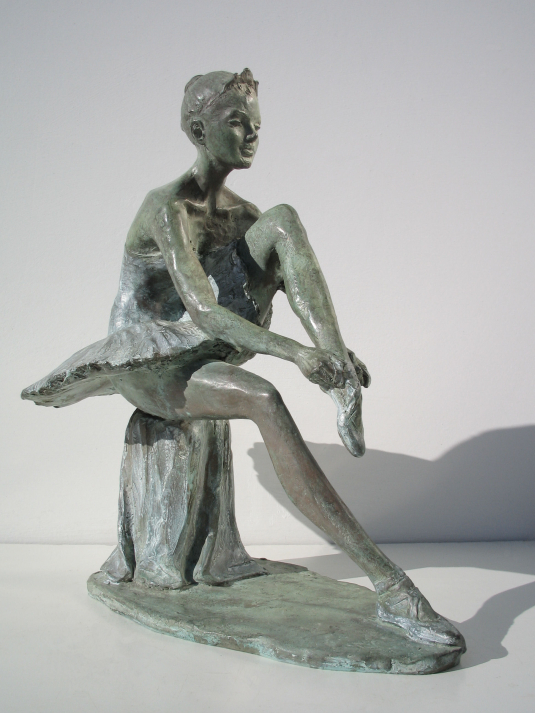 scultura-di-bronzo-statua-ballerina-classica