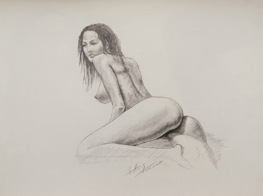 Nudi-artistici-nudo-di-donna-ragazze_c-2_disegni_by_Vittorio_Tessaro
