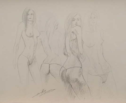 Nudi-artistici-nudo-di-donna-ragazze_disegni_by_Vittorio_Tessaro