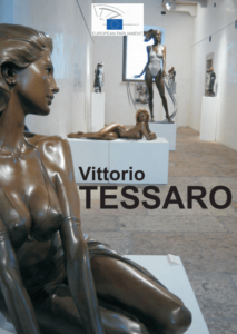 Catalogo_statue-in-bronzo-sculture-personalizzate-maestro-scultore-Vittorio-Tessaro